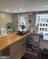 145 Gay Street - Photo 11