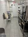 145 Gay Street - Photo 13