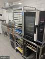 145 Gay Street - Photo 14