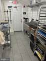 145 Gay Street - Photo 15