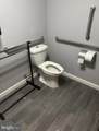 145 Gay Street - Photo 17