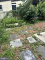 145 Gay Street - Photo 18