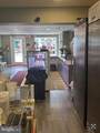 145 Gay Street - Photo 19
