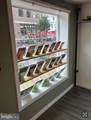 145 Gay Street - Photo 2