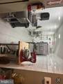 145 Gay Street - Photo 20