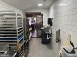 145 Gay Street - Photo 21