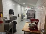 145 Gay Street - Photo 22