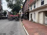 145 Gay Street - Photo 23