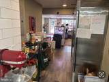 145 Gay Street - Photo 24