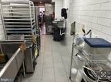 145 Gay Street - Photo 25