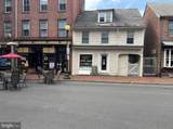145 Gay Street - Photo 26