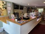 145 Gay Street - Photo 28