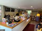 145 Gay Street - Photo 29