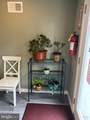 145 Gay Street - Photo 3