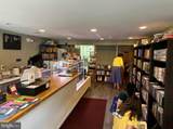 145 Gay Street - Photo 30