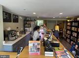 145 Gay Street - Photo 31