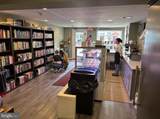 145 Gay Street - Photo 32