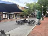 145 Gay Street - Photo 33