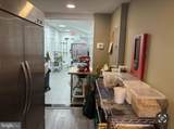 145 Gay Street - Photo 34