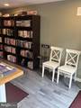 145 Gay Street - Photo 4