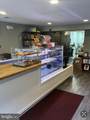 145 Gay Street - Photo 6