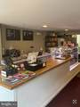 145 Gay Street - Photo 7
