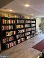145 Gay Street - Photo 8
