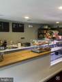 145 Gay Street - Photo 9