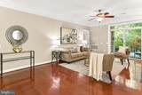 7880 Rolling Woods Court - Photo 10
