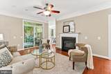 7880 Rolling Woods Court - Photo 11