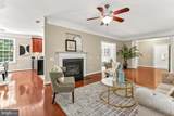 7880 Rolling Woods Court - Photo 12