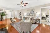 7880 Rolling Woods Court - Photo 13