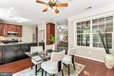 7880 Rolling Woods Court - Photo 16