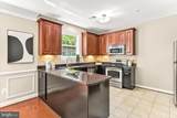 7880 Rolling Woods Court - Photo 17