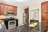 7880 Rolling Woods Court - Photo 18