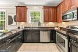 7880 Rolling Woods Court - Photo 19