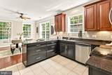 7880 Rolling Woods Court - Photo 20
