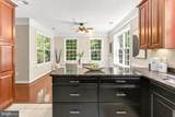 7880 Rolling Woods Court - Photo 21