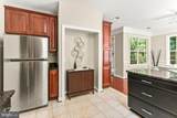 7880 Rolling Woods Court - Photo 22
