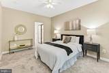 7880 Rolling Woods Court - Photo 24