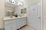 7880 Rolling Woods Court - Photo 25
