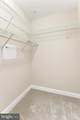 7880 Rolling Woods Court - Photo 27