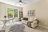 7880 Rolling Woods Court - Photo 28