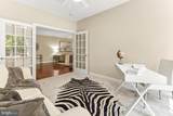 7880 Rolling Woods Court - Photo 29