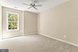 7880 Rolling Woods Court - Photo 30