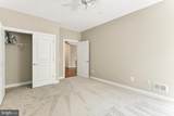 7880 Rolling Woods Court - Photo 31