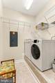 7880 Rolling Woods Court - Photo 34