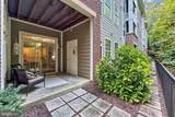 7880 Rolling Woods Court - Photo 37