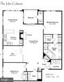 7880 Rolling Woods Court - Photo 38