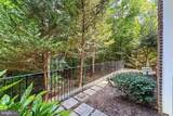 7880 Rolling Woods Court - Photo 39